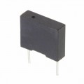 R66ID3220AA7AK - CAP FILM 0.22UF 10% 250VDC RAD