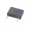 R46KF210000N0M - CAP FILM 10000PF 20% 560VDC RAD