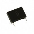 ECQ-UAAF104SA - CAP FILM 0.1UF 20% 275VAC RAD