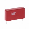 890334026014CS - CAP FILM 0.47UF 10% 310VAC RAD