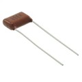 ECQ-E6183JF - CAP FILM 0.018UF 5% 630VDC RAD