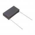 ECW-FE2J224PD - CAP FILM 0.22UF 5% 630VDC RADIAL