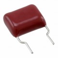 ECW-FD2J273KB - CAP FILM 0.027UF 10% 630VDC RAD