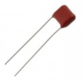 ECQ-E4683JF - CAP FILM 0.068UF 5% 400VDC RAD