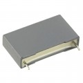 R463N333000N0K - CAP FILM 0.33UF 10% 630VDC RAD