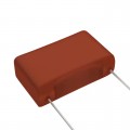 ECW-FA2J154J4 - CAP FILM 0.15UF 5% 630VDC RADIAL