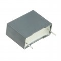 R46KI3220JPM2M - CAP FILM 0.22UF 20% 560VDC RAD