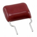 ECW-FD2W185J4 - CAP FILM 1.8UF 5% 450VDC RADIAL