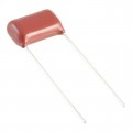 ECW-FD2W824K4 - CAP FILM 0.82UF 10% 450VDC RAD