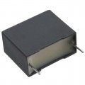 R49AI31005001K - CAP FILM 0.1UF 10% 800VDC RAD