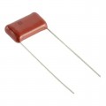 ECQ-E6563RJF - CAP FILM 0.056UF 5% 630VDC RAD