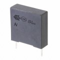 R46KI333000P2M - CAP FILM 0.33UF 20% 560VDC RAD