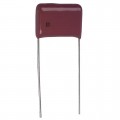 ECQ-E1185RJF - CAP FILM 1.8UF 5% 100VDC RADIAL
