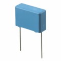 PHE840MB6150MB10R17 - CAP FILM 0.15UF 20% 760VDC RAD