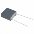 R463I32205002K - CAP FILM 0.22UF 10% 630VDC RAD