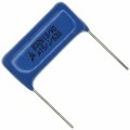 B32613A6154J008 - CAP FILM 0.15UF 5% 630VDC RADIAL