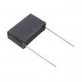 ECW-FE2J474QD - CAP FILM 0.47UF 10% 630VDC RAD