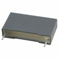 R60MN3220AA30K - CAP FILM 0.22UF 10% 400VDC RAD