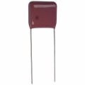 ECQ-E2125JBB - CAP FILM 1.2UF 5% 250VDC RADIAL