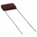 QXK2G473KTPTZH - CAP FILM 0.047UF 10% 400VDC RAD