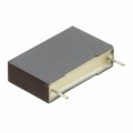R73PN2470SE00J - CAP FILM 0.047UF 5% 630VDC RAD
