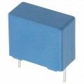 B32672P5684K000 - CAP FILM 0.68UF 10% 520VDC RAD