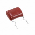 QXP2J333KRP7FL - CAP FILM 0.033UF 10% 630VDC RAD