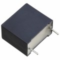 R49AI322000B2M - CAP FILM 0.22UF 20% 800VDC RAD