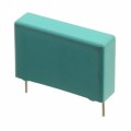 PHE850ED5680MD17R06L2 - CAP FILM 0.068UF 20% 1250VDC RAD