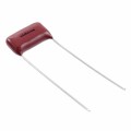 QXP2E473KRPT - CAP FILM 0.047UF 10% 250VDC RAD