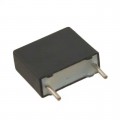 160682K1000D-F - CAP FILM 6800PF 10% 1KVDC RADIAL