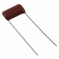 QXP2J153KRPT - CAP FILM 0.015UF 10% 630VDC RAD