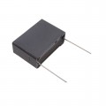 ECW-FE2W225P8 - CAP FILM 2.2UF 5% 450VDC RADIAL