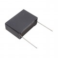 ECW-FE2W225Q8 - CAP FILM 2.2UF 10% 450VDC RADIAL