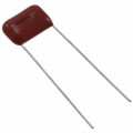 QXP2J223KRPT - CAP FILM 0.022UF 10% 630VDC RAD