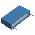 PHE840MD6220KD13R06L2 - CAP FILM 0.22UF 10% 760VDC RAD
