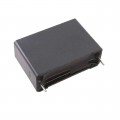 ECW-FE2W225PL - CAP FILM 2.2UF 5% 450VDC RADIAL