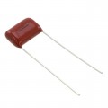 QXP2G473KRPT - CAP FILM 0.047UF 10% 400VDC RAD