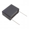 ECW-FE2W335Q5 - CAP FILM 3.3UF 10% 450VDC RADIAL