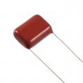 QXP2J473KRPT - CAP FILM 0.047UF 10% 630VDC RAD