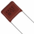 ECQ-E2W684KH - CAP FILM 0.68UF 10% 450VDC RAD