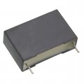 R463N347000N0M - CAP FILM 0.47UF 20% 630VDC RAD