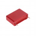 MKP1U023305F00KSSD - CAP FILM 0.033UF 10% 2KVDC RAD