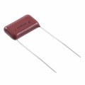 QXP2J683KRPT - CAP FILM 0.068UF 10% 630VDC RAD