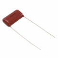 QXP2G104KRPT - CAP FILM 0.1UF 10% 400VDC RADIAL