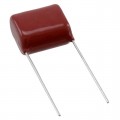 ECW-HA3C473JB - CAP FILM 0.047UF 5% 1.6KVDC RAD