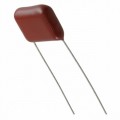 QXK2J154KTP - CAP FILM 0.15UF 10% 630VDC RAD
