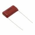 QXK2J154KTPTZH - CAP FILM 0.15UF 10% 630VDC RAD