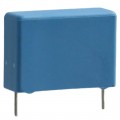 PHE840MD6470KD15R06L2 - CAP FILM 0.47UF 10% 760VDC RAD