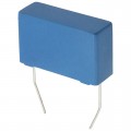 B32924C3684K000 - CAP FILM 0.68UF 10% 630VDC RAD